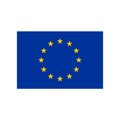Evropská unie
